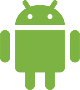 Android