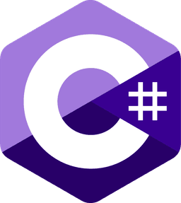 C Sharp