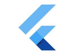 Flutter