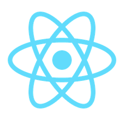 React
