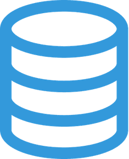 SQL